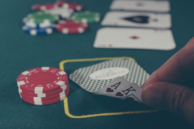 Discover the Thrill of Free Social Casino Games: Play, Win, and Connect!